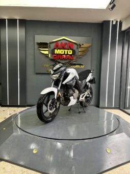 16.500 TL PEŞİN 5.500 X 24 AY SENETLE TAKSİTLENDİRİLİR dolu