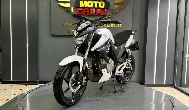 16.500 TL PEŞİN 5.500 X 24 AY SENETLE TAKSİTLENDİRİLİR dolu