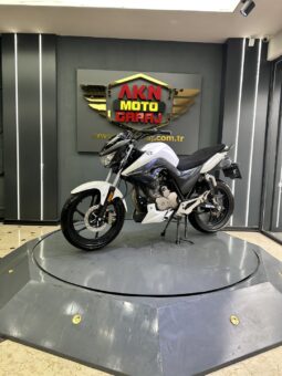 16.500 TL PEŞİN 5.500 X 24 AY SENETLE TAKSİTLENDİRİLİR dolu