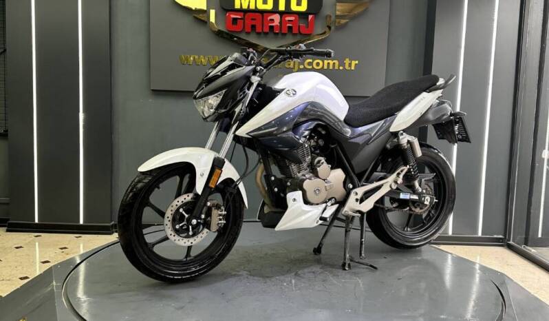 16.500 TL PEŞİN 5.500 X 24 AY SENETLE TAKSİTLENDİRİLİR dolu