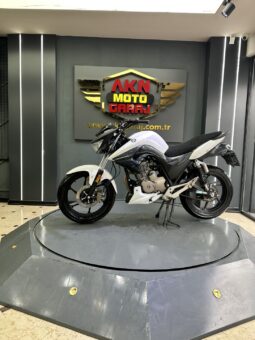 16.500 TL PEŞİN 5.500 X 24 AY SENETLE TAKSİTLENDİRİLİR dolu