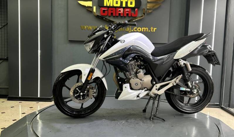 16.500 TL PEŞİN 5.500 X 24 AY SENETLE TAKSİTLENDİRİLİR dolu