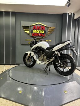 16.500 TL PEŞİN 5.500 X 24 AY SENETLE TAKSİTLENDİRİLİR dolu