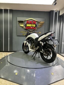 16.500 TL PEŞİN 5.500 X 24 AY SENETLE TAKSİTLENDİRİLİR dolu