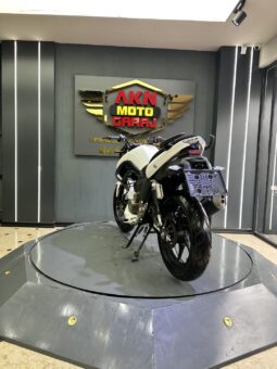 16.500 TL PEŞİN 5.500 X 24 AY SENETLE TAKSİTLENDİRİLİR dolu