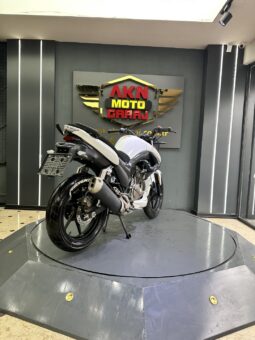16.500 TL PEŞİN 5.500 X 24 AY SENETLE TAKSİTLENDİRİLİR dolu