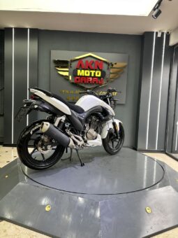 16.500 TL PEŞİN 5.500 X 24 AY SENETLE TAKSİTLENDİRİLİR dolu