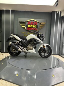 16.500 TL PEŞİN 5.500 X 24 AY SENETLE TAKSİTLENDİRİLİR dolu
