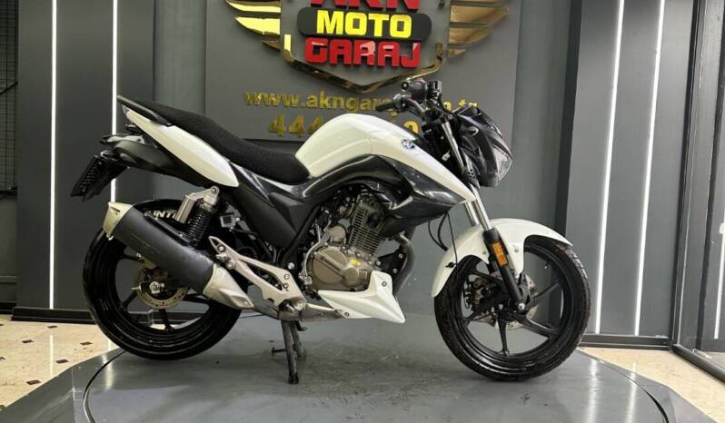 16.500 TL PEŞİN 5.500 X 24 AY SENETLE TAKSİTLENDİRİLİR dolu