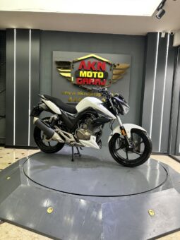 16.500 TL PEŞİN 5.500 X 24 AY SENETLE TAKSİTLENDİRİLİR dolu
