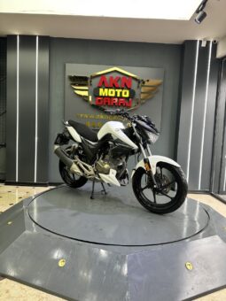 16.500 TL PEŞİN 5.500 X 24 AY SENETLE TAKSİTLENDİRİLİR dolu
