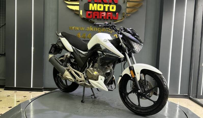 16.500 TL PEŞİN 5.500 X 24 AY SENETLE TAKSİTLENDİRİLİR dolu