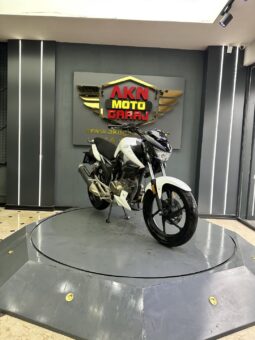 16.500 TL PEŞİN 5.500 X 24 AY SENETLE TAKSİTLENDİRİLİR dolu