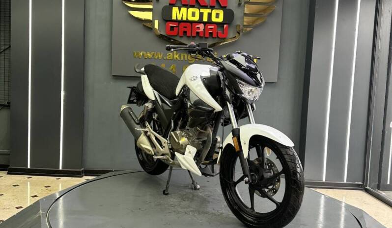 16.500 TL PEŞİN 5.500 X 24 AY SENETLE TAKSİTLENDİRİLİR dolu