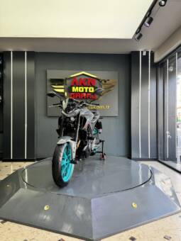 87.000 TL PEŞİN 15.800 TL X 24 AY SENETLE TAKSİTLENDİRİLİR dolu