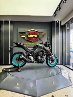 87.000 TL PEŞİN 15.800 TL X 24 AY SENETLE TAKSİTLENDİRİLİR dolu