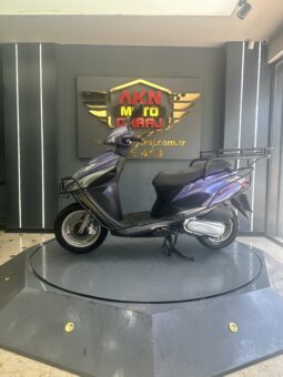 9.500 TL PEŞİN 4.650 X 24 AY SENETLE TAKSİTLENDİRİLİR dolu
