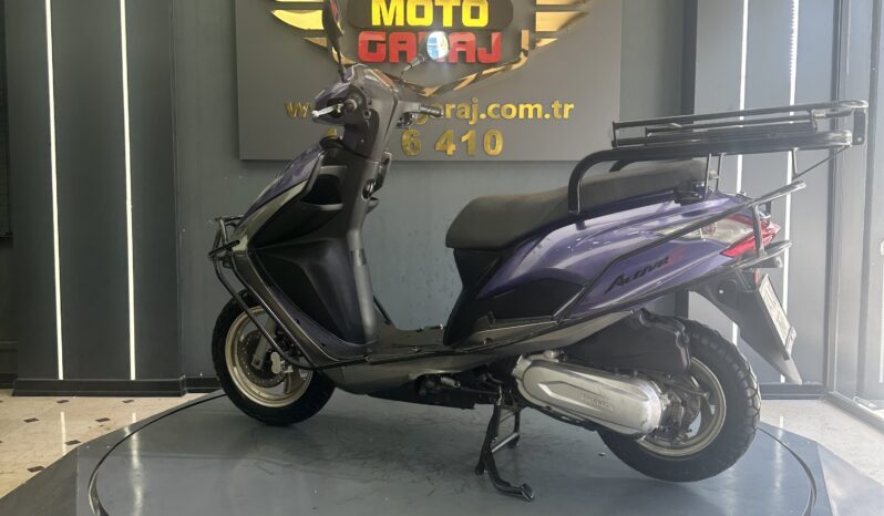 9.500 TL PEŞİN 4.650 X 24 AY SENETLE TAKSİTLENDİRİLİR dolu