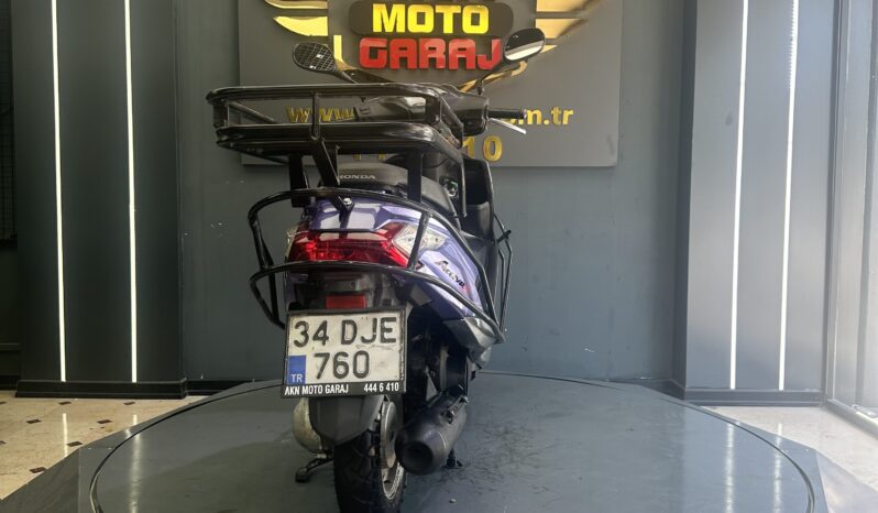 9.500 TL PEŞİN 4.650 X 24 AY SENETLE TAKSİTLENDİRİLİR dolu